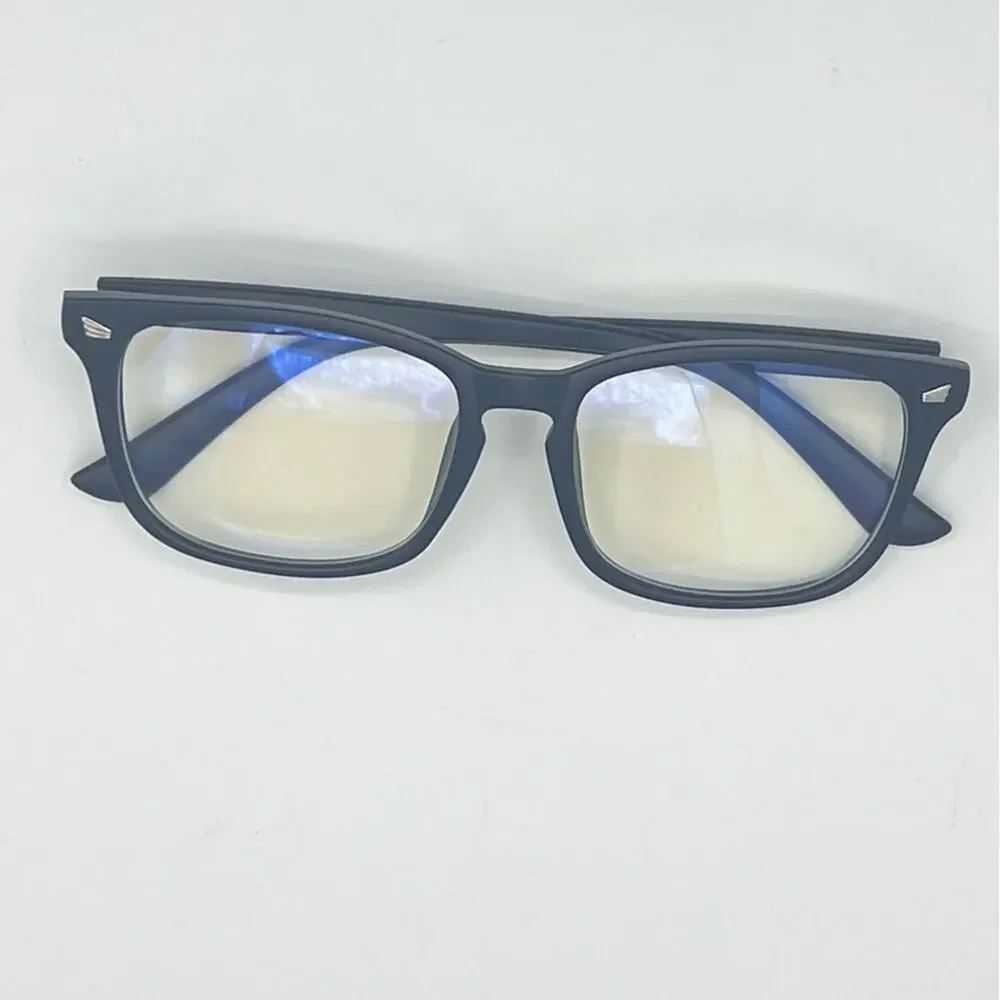 N/A blue light